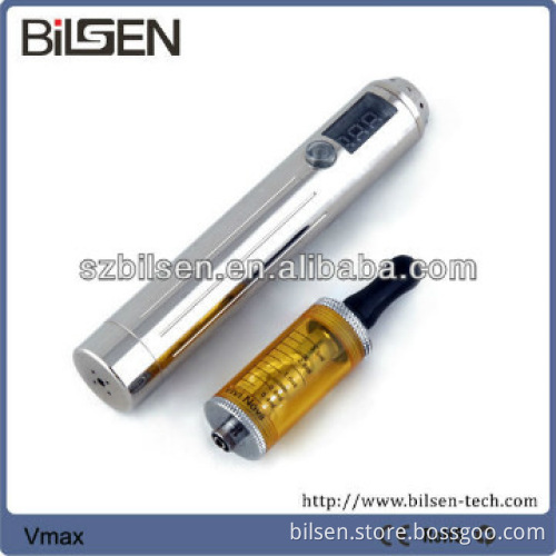 Best Quality E-cig  Vmax mod Vmax starter kits